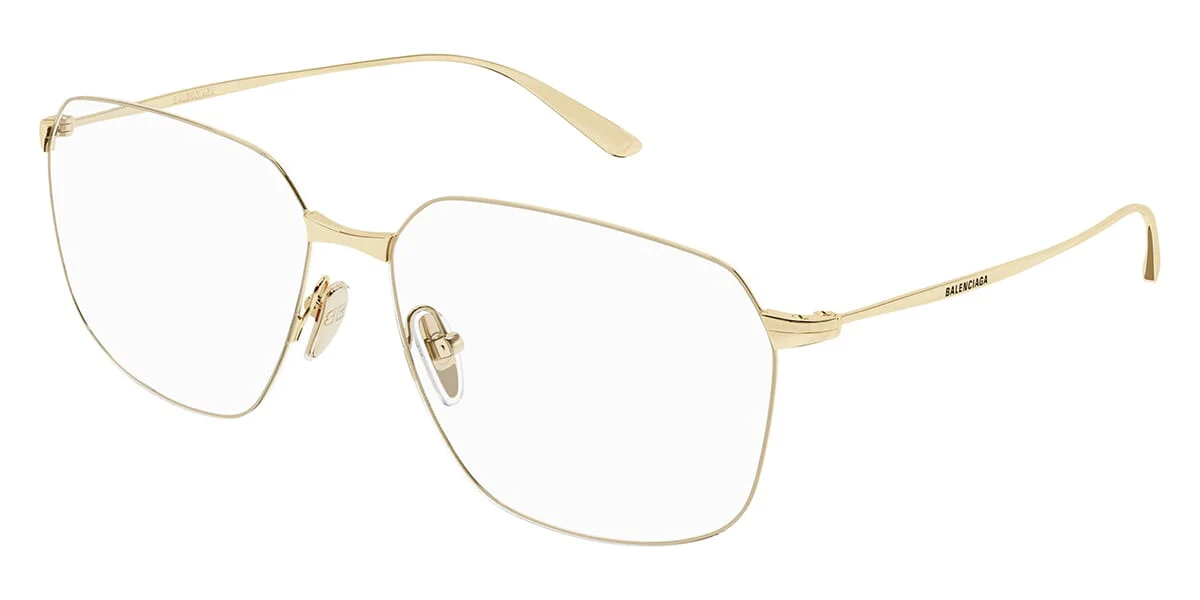 Balenciaga BB0414O 004