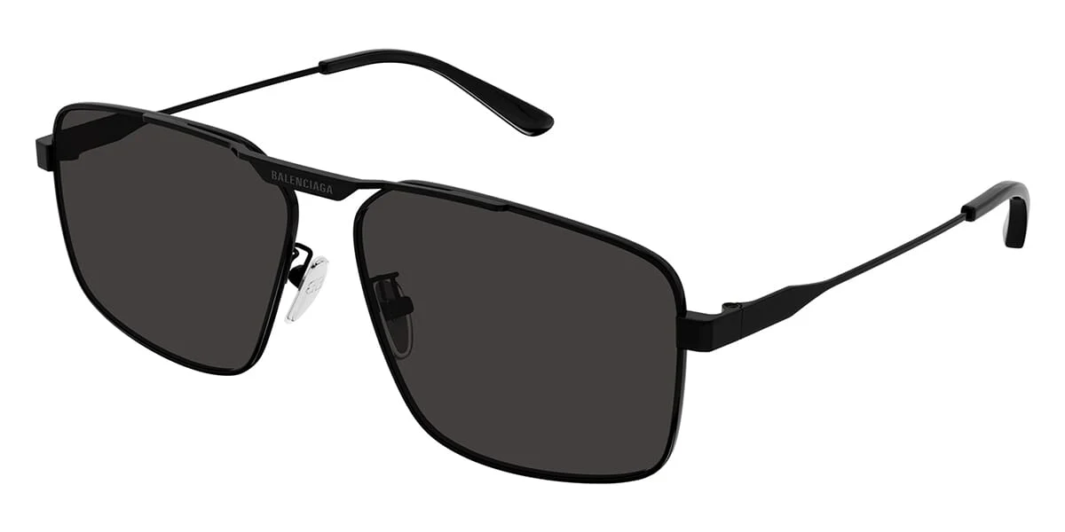 Balenciaga BB0418SK 001
