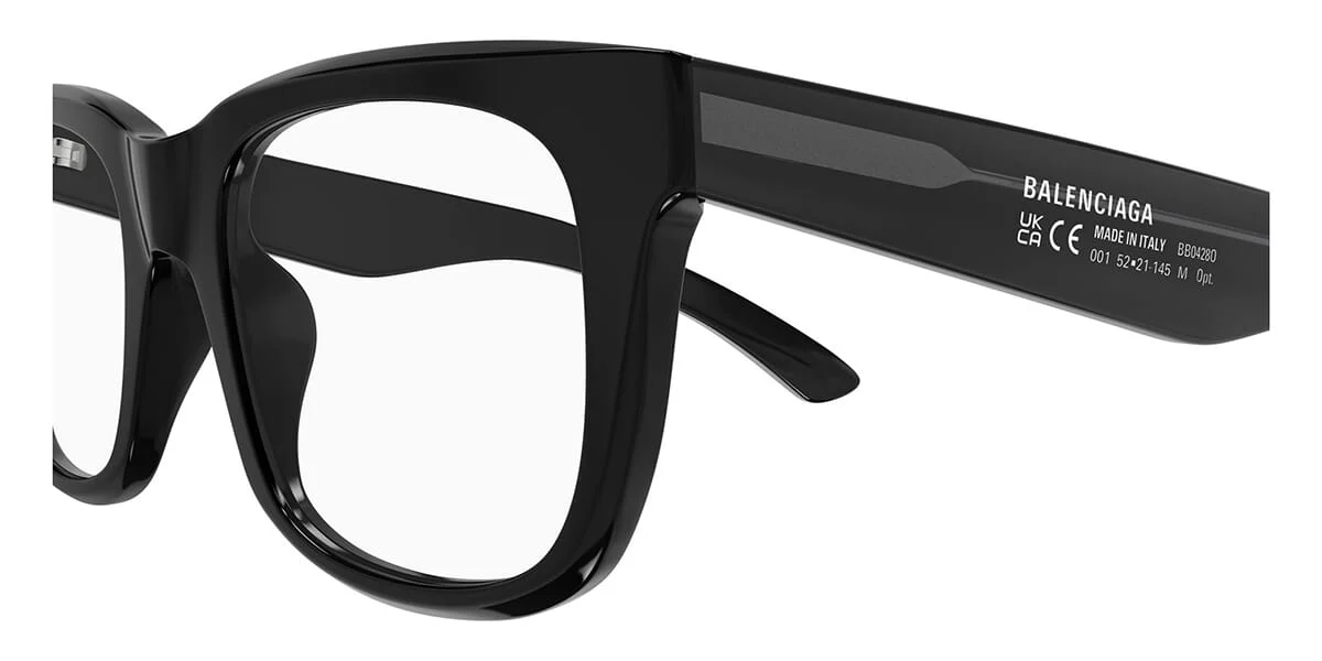 Balenciaga BB0428O 006 - Image 2