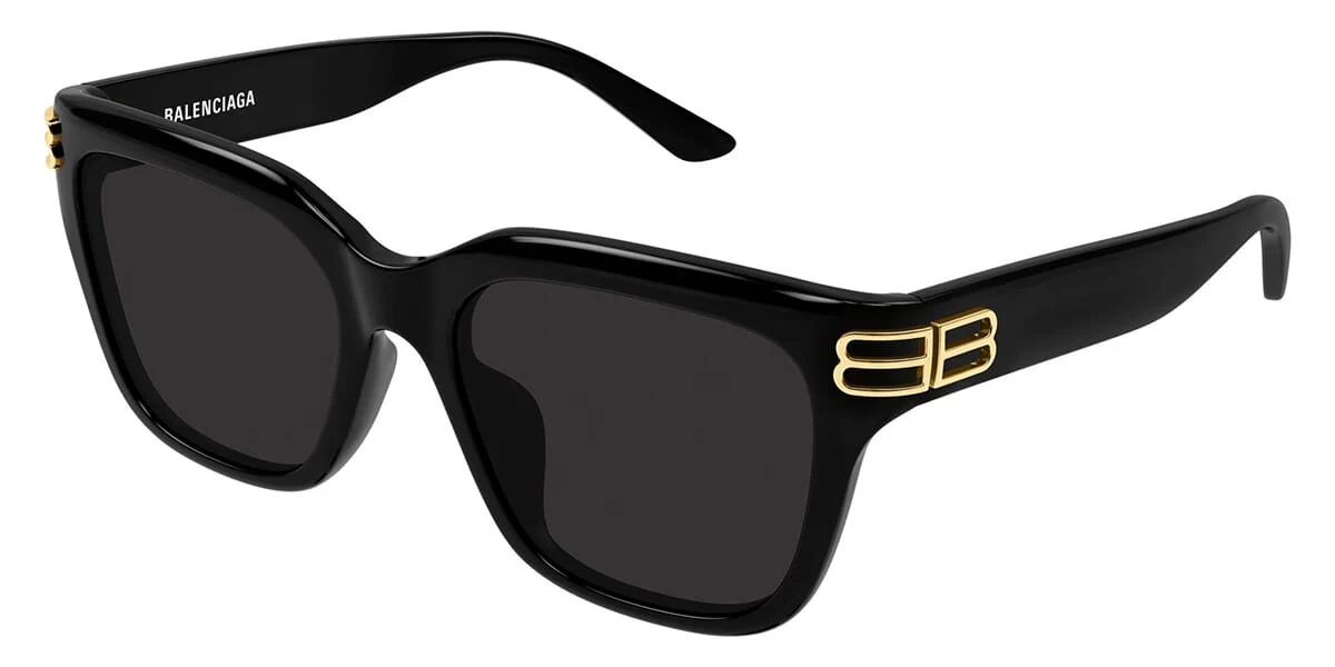 Balenciaga BB0433SK 001