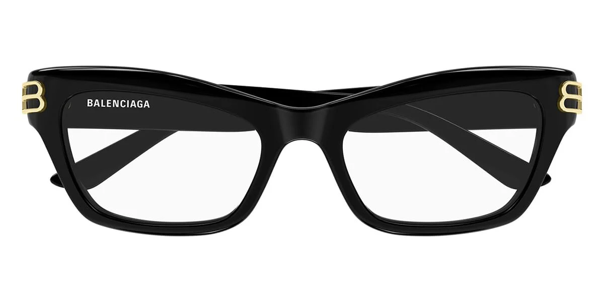 Balenciaga BB0435O 001 - Image 2