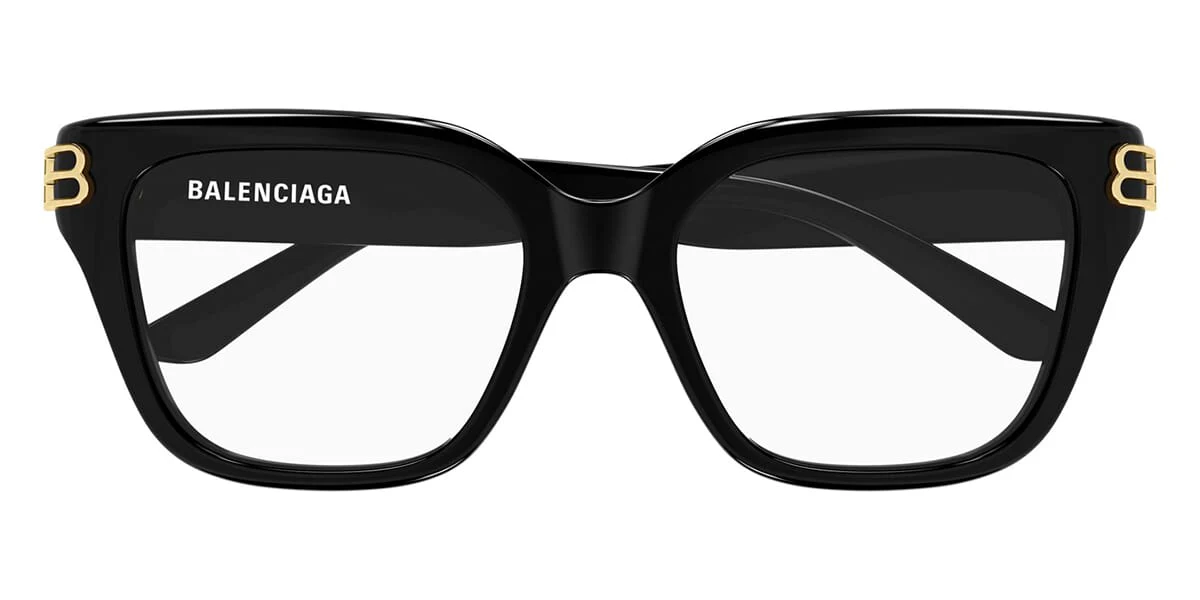 Balenciaga BB0437O 006 - Image 2