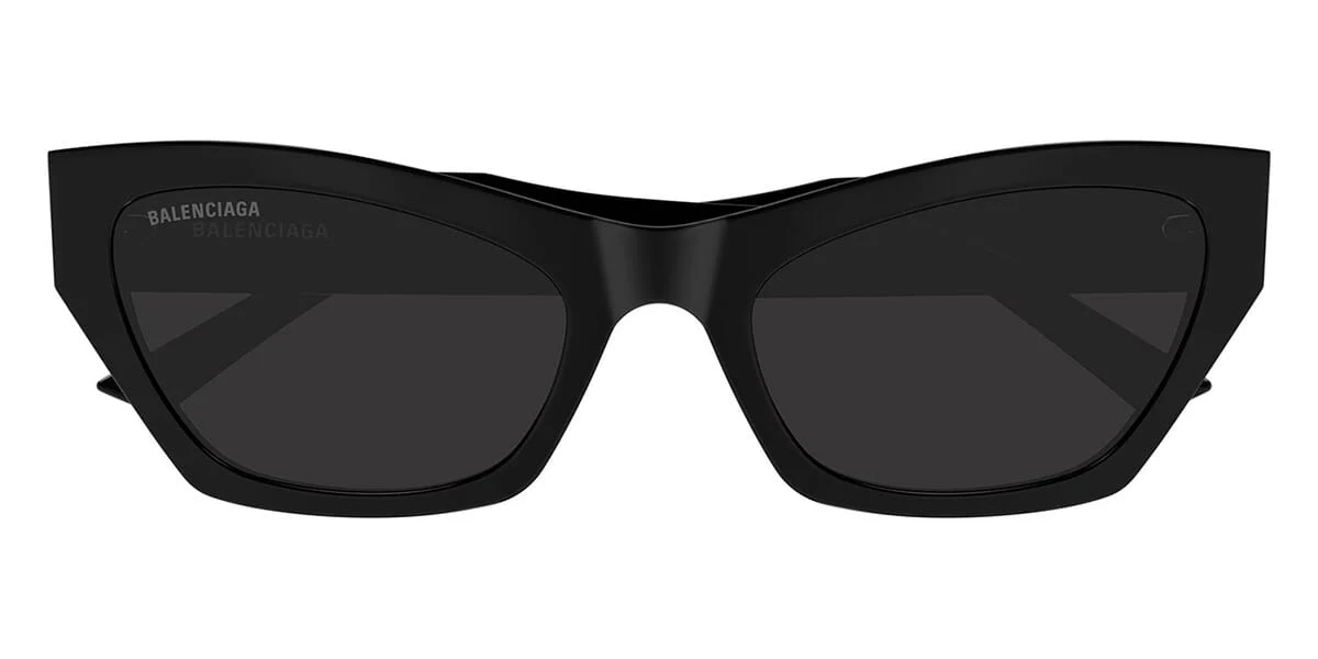 Balenciaga BB0447S 001 - Image 2