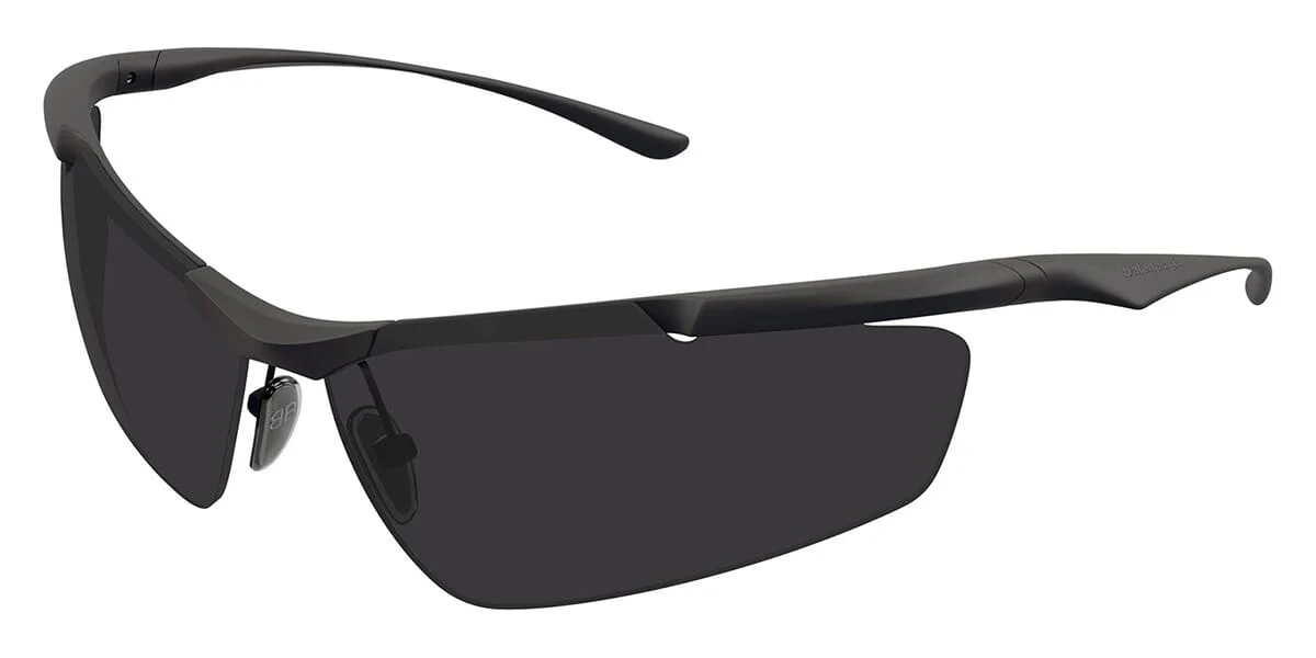 Balenciaga BB0462S 001