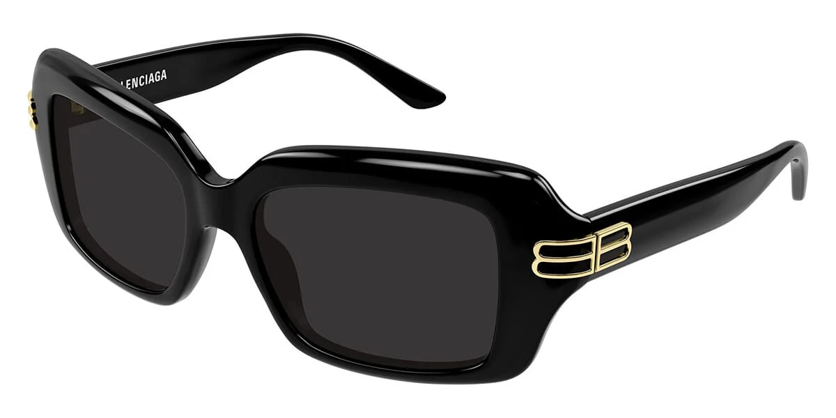 Balenciaga BB0465S 001