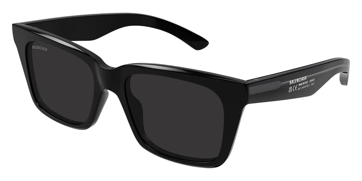 Balenciaga BB0467S 001