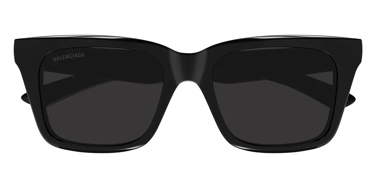 Balenciaga BB0467S 001 - Image 2