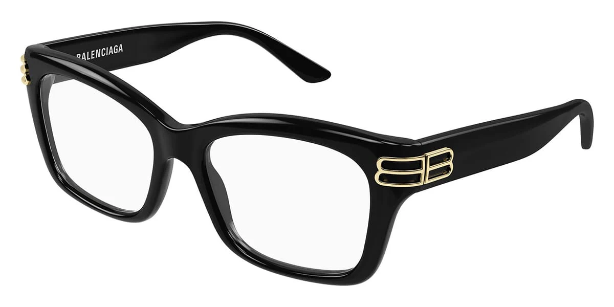 Balenciaga BB0472O 001