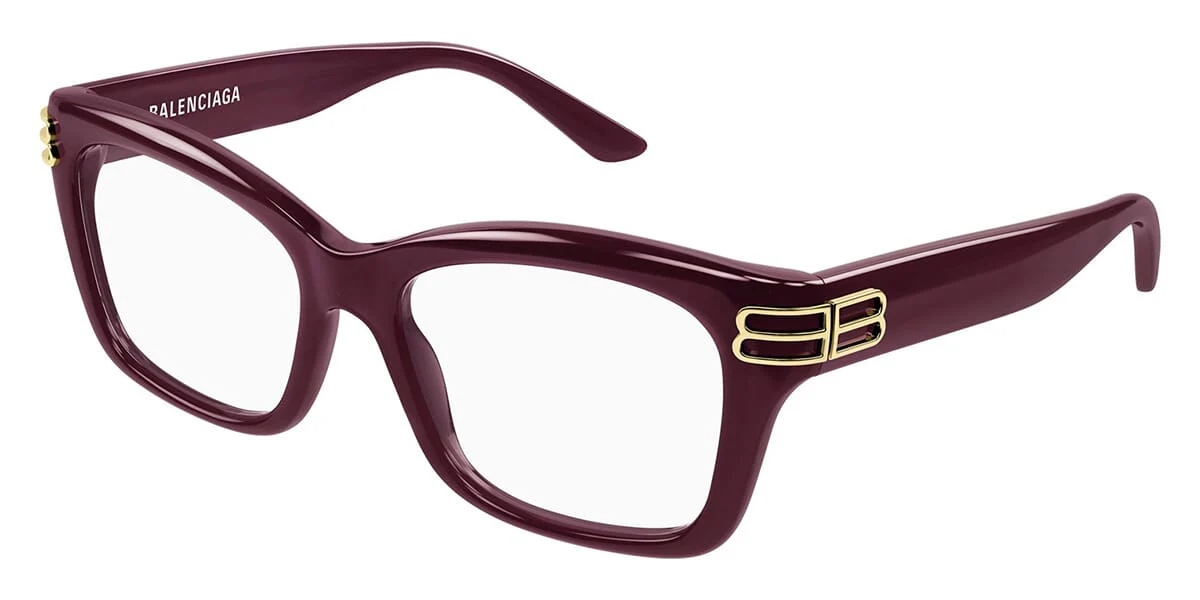 Balenciaga BB0472O 004