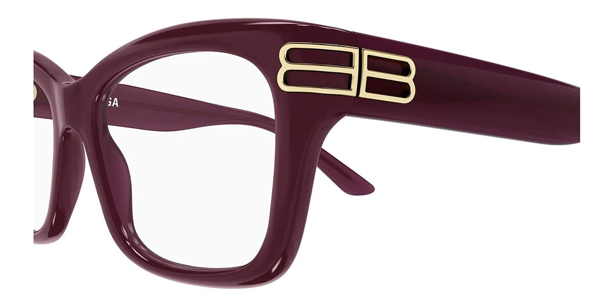 Balenciaga BB0472O 004 - Image 3