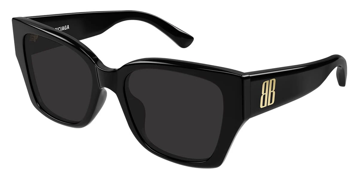 Balenciaga BB0474S 001
