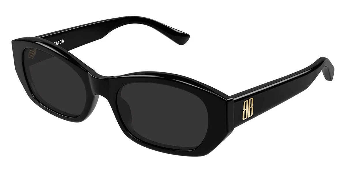 Balenciaga BB0476S 001