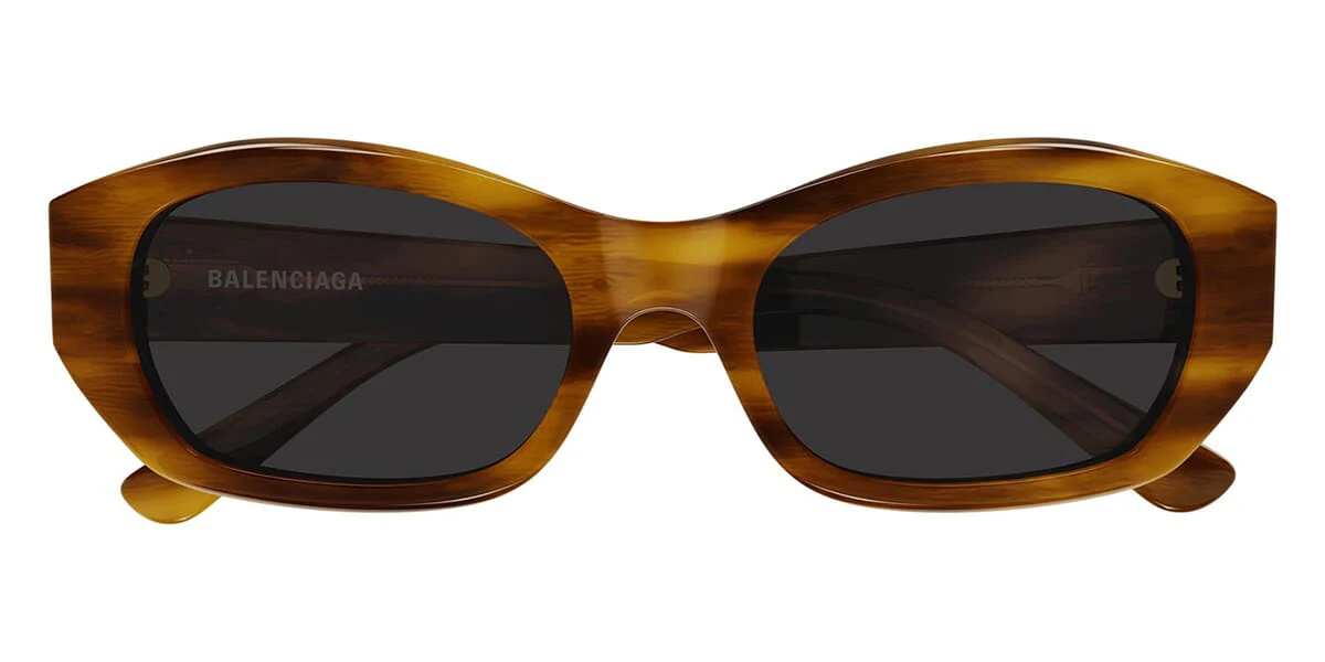 Balenciaga BB0476S 002 - Image 2