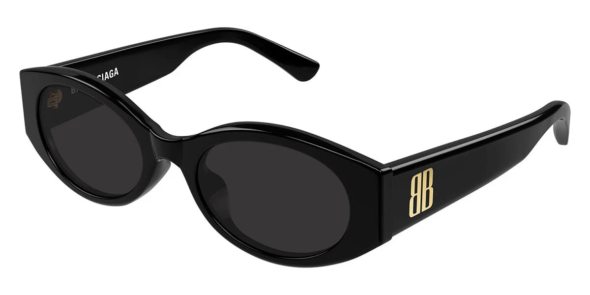 Balenciaga BB0477SA 001 - As Seen On Annie Moon