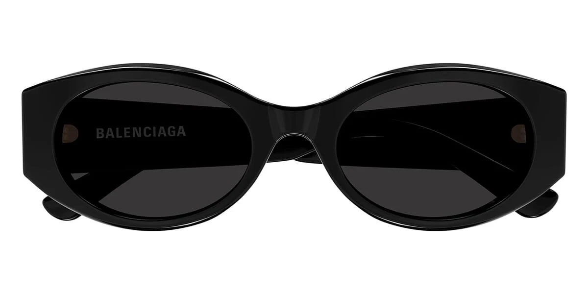 Balenciaga BB0477SA 001 - As Seen On Annie Moon - Image 2