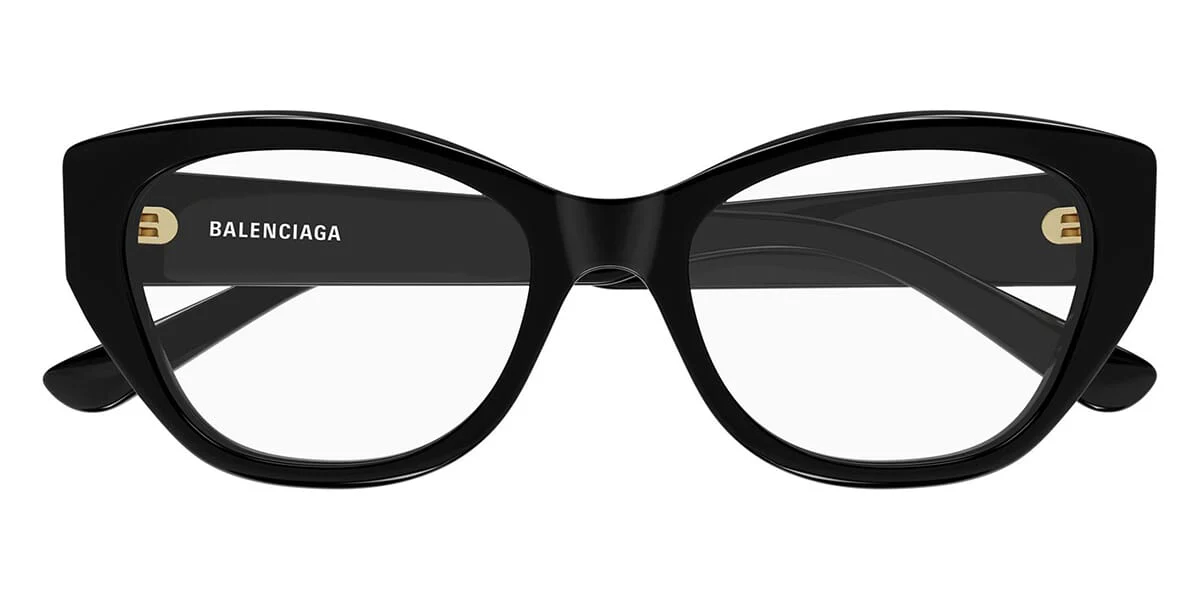 Balenciaga BB0481O 005 - Image 2