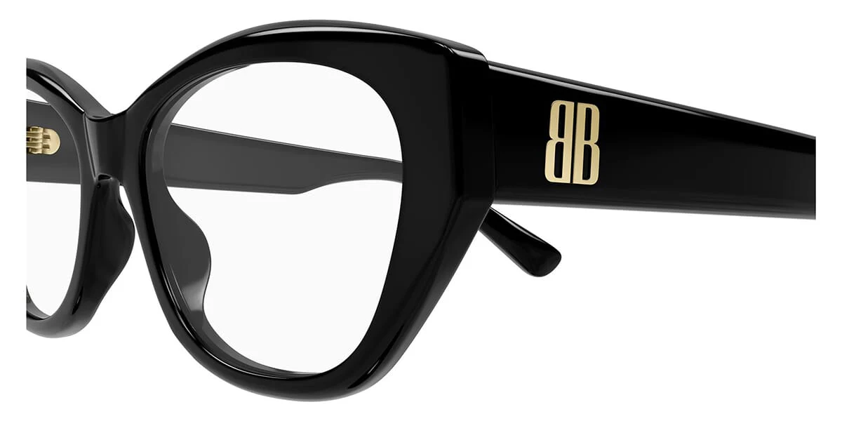 Balenciaga BB0481O 005 - Image 3