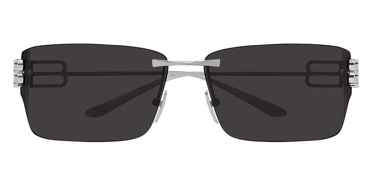 Balenciaga BB0485SA 001 - Image 2