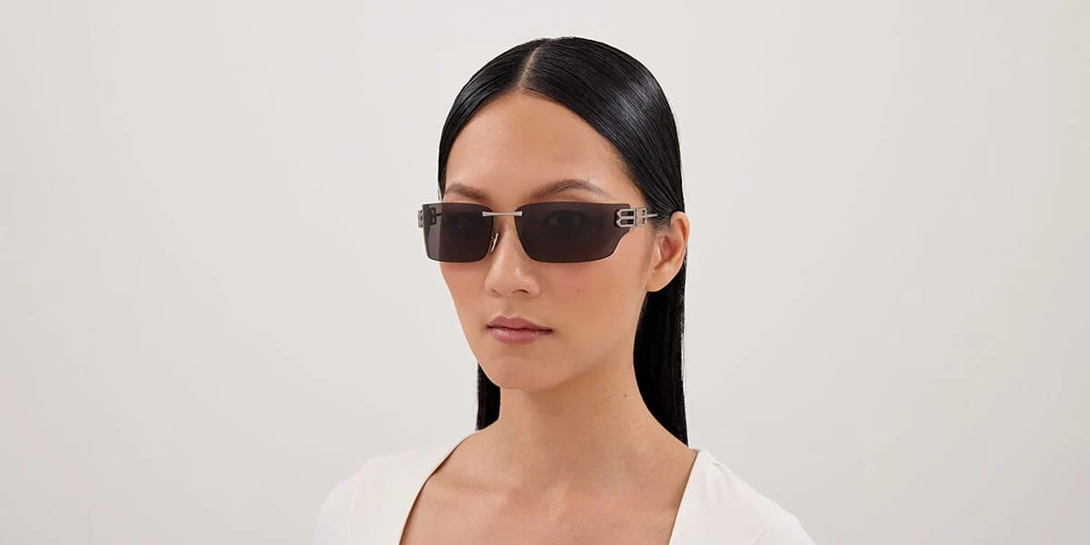 Balenciaga BB0485SA 001 - Image 4
