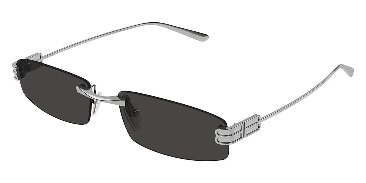Balenciaga BB0488S 005