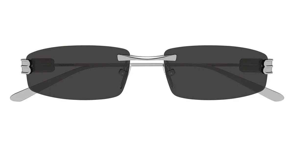 Balenciaga BB0488S 005 - Image 2