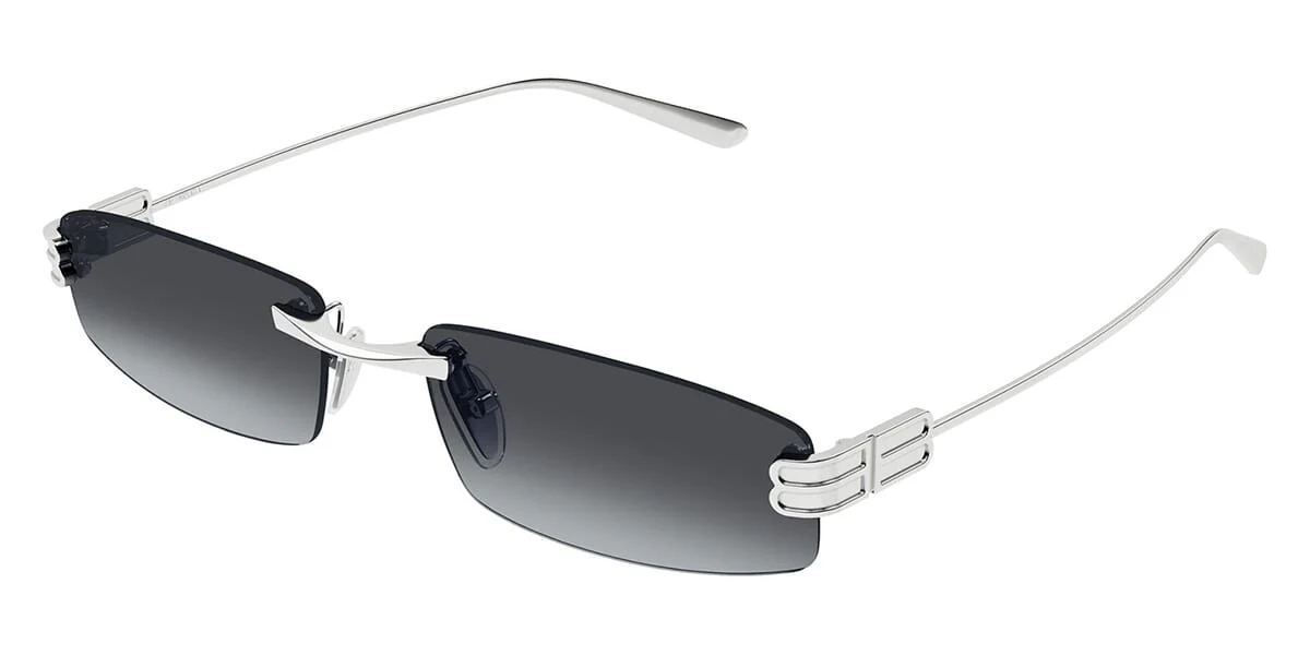 Balenciaga BB0488S 006