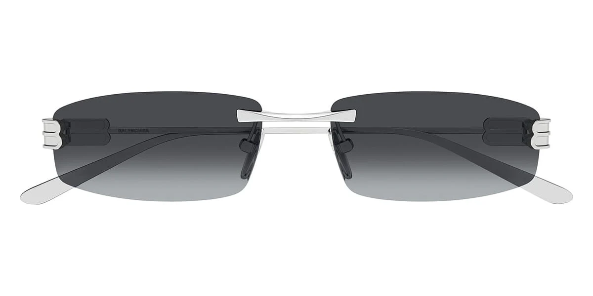 Balenciaga BB0488S 006 - Image 2