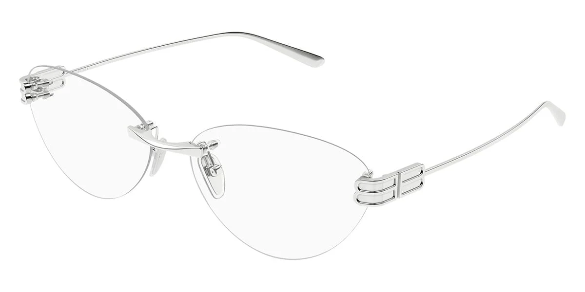Balenciaga BB0489O 001