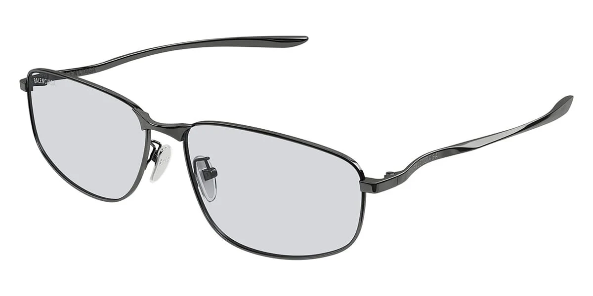 Balenciaga BB0494SA 004