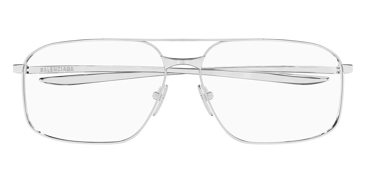 Balenciaga BB0495O 001 - Image 2
