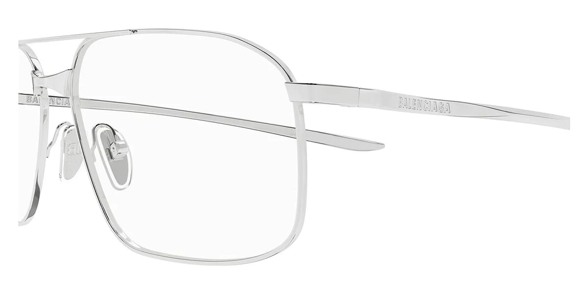 Balenciaga BB0495O 001 - Image 3
