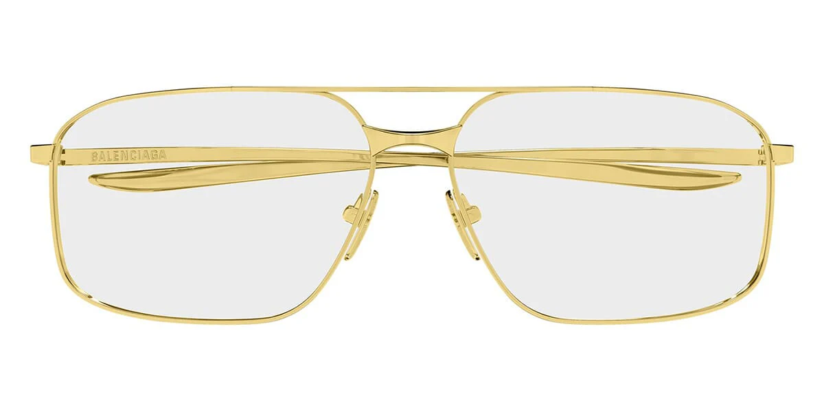 Balenciaga BB0495O 002 - Image 2