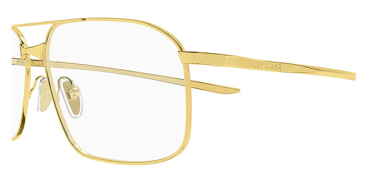 Balenciaga BB0495O 002 - Image 3