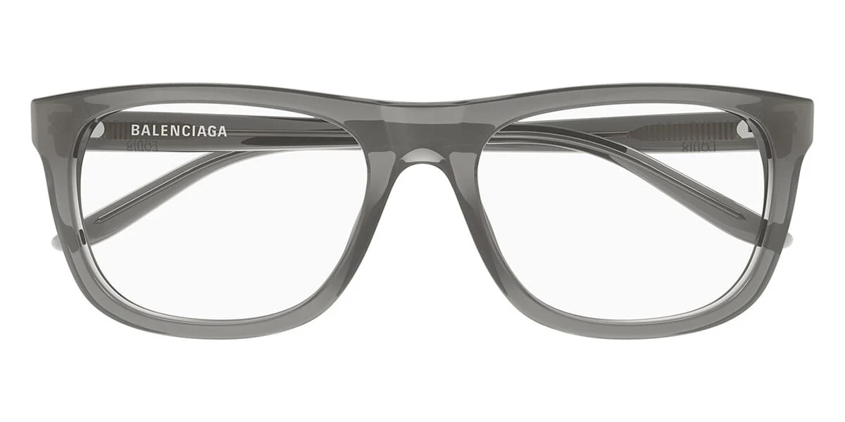 Balenciaga BB0498O 004 - Image 2