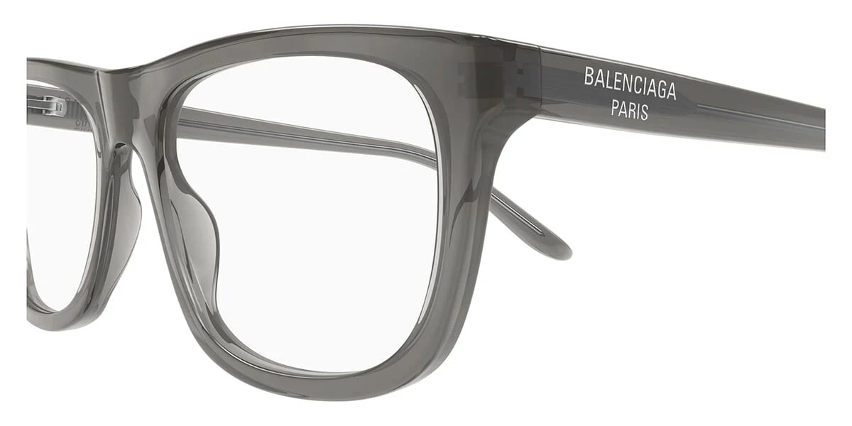 Balenciaga BB0498O 004 - Image 3