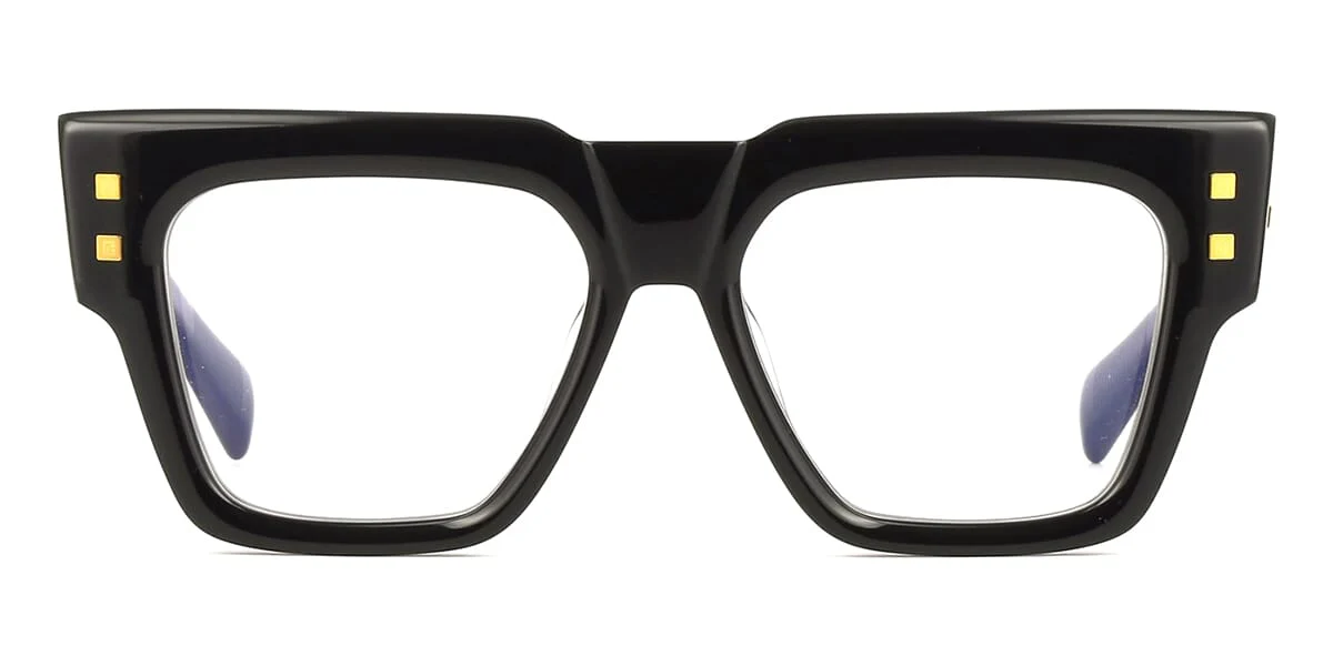 Balmain B-Army BPX-164A - Image 2