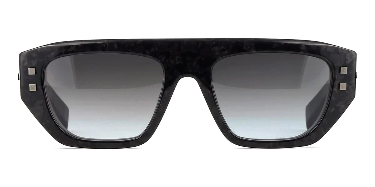Balmain B Army II BPS-176B - Image 2