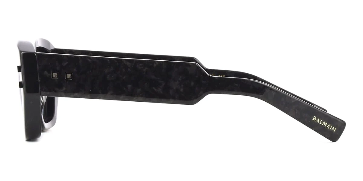 Balmain B Army II BPS-176B - Image 3
