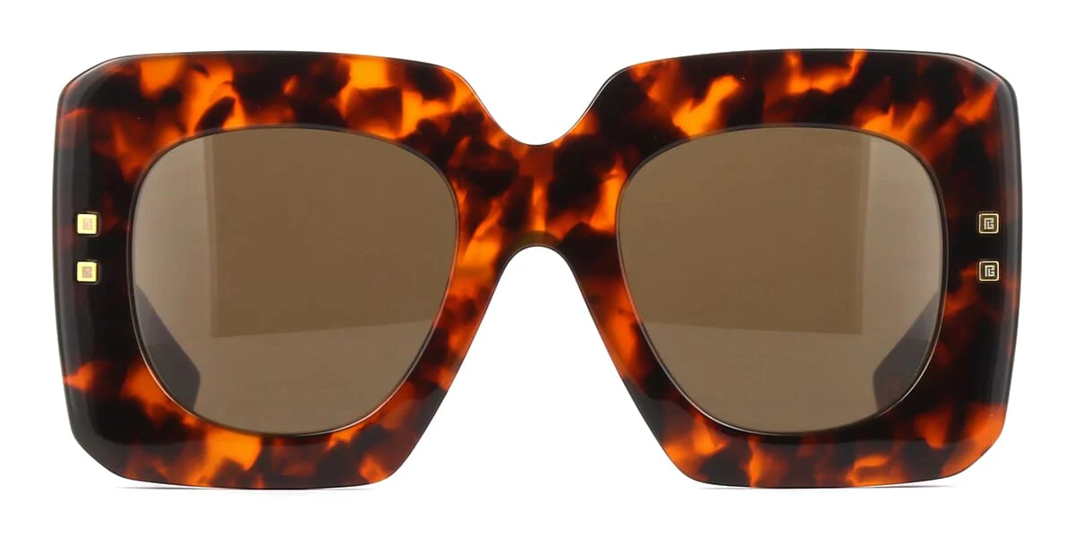 Balmain B Bold BPS-180B - Image 2