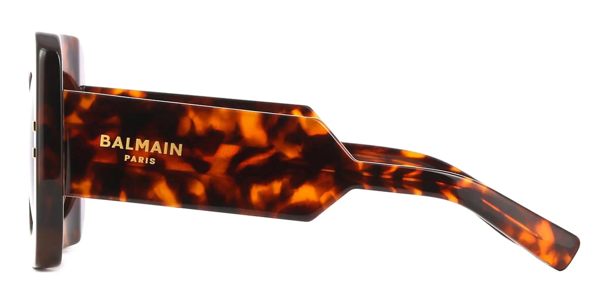 Balmain B Bold BPS-180B - Image 3
