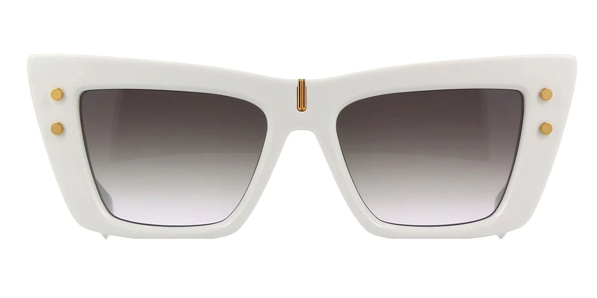 Balmain B-Eye BPS-156C - Image 2
