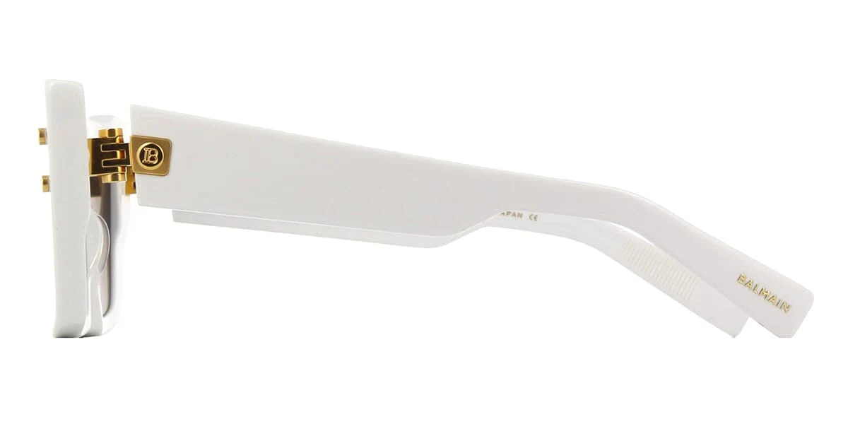 Balmain B-Eye BPS-156C - Image 3