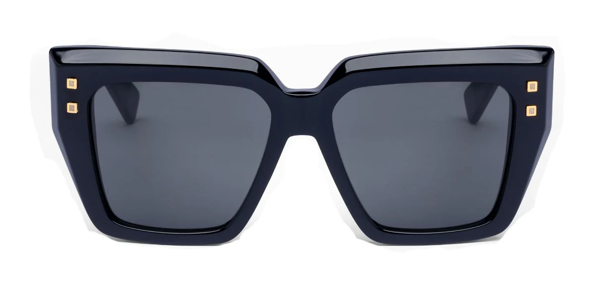 Balmain B-Fame BPS 193A - Image 2