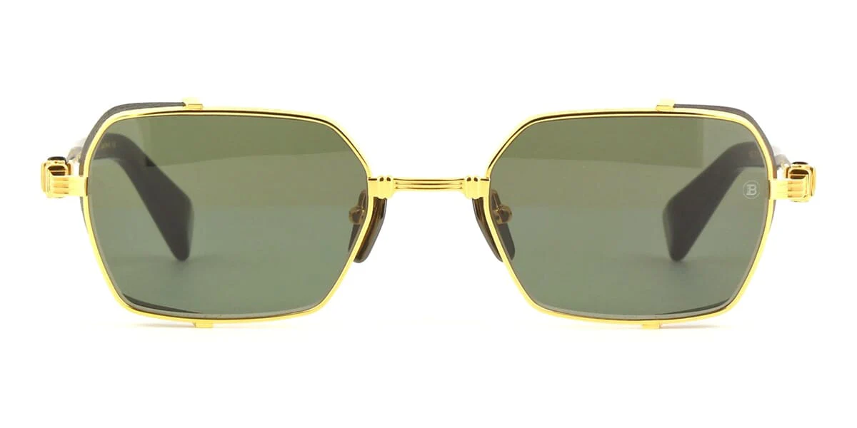 Balmain Brigade III BPS-117A - Image 2