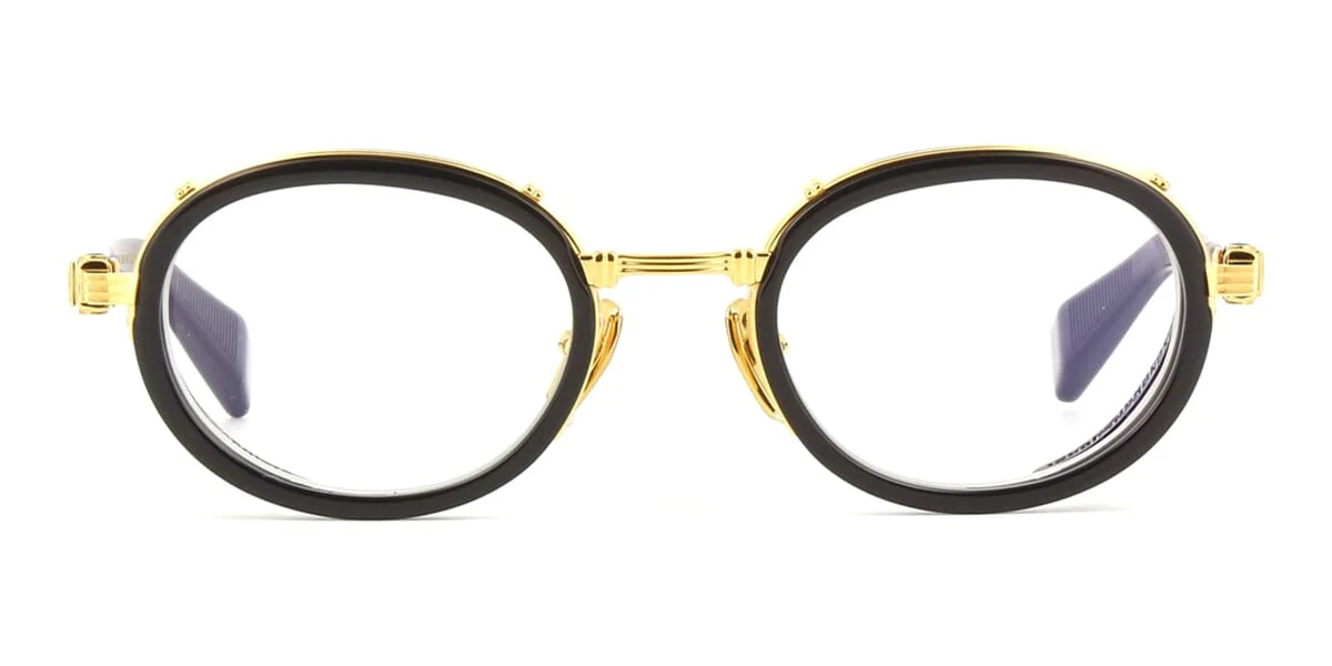 Balmain Chevalier BPX-158A - Image 2