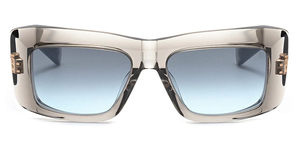 Balmain Envie BPS-140C - Image 2