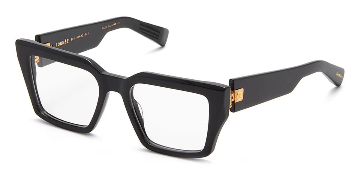 Balmain Formee BPX-148A