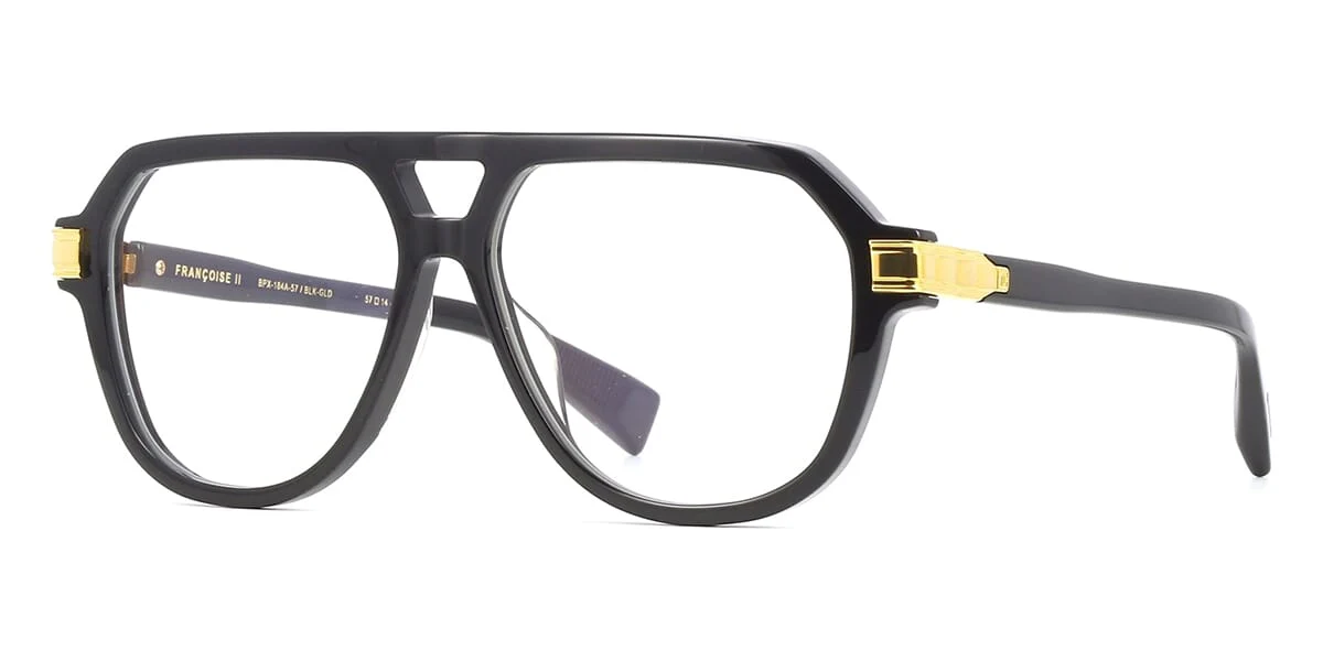 Balmain Francoise II BPX 184A