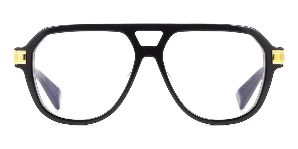 Balmain Francoise II BPX 184A - Image 2