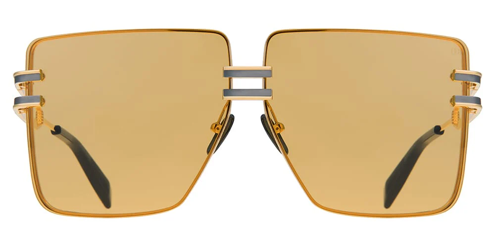 Balmain Gendarme BPS-109A - Image 2
